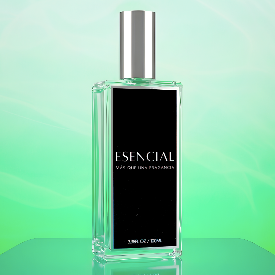 H233 Inspired by: Santal 33 - Le Labo