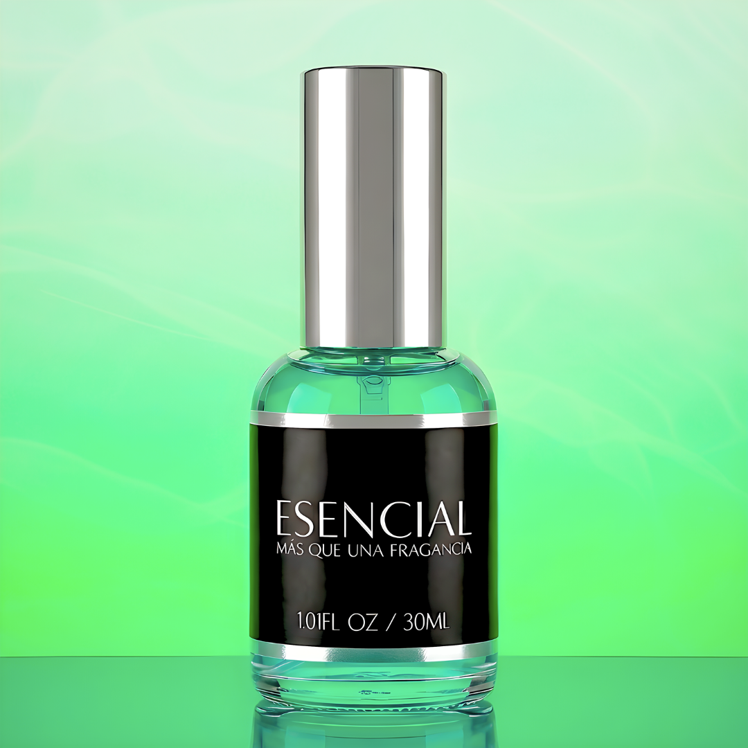 H233 Inspired by: Santal 33 - Le Labo