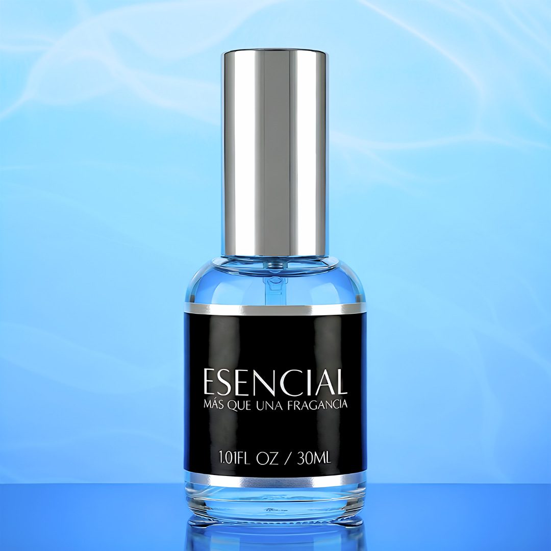 H028 Inspired by: Bvlgari Man In Black - Bvlgari