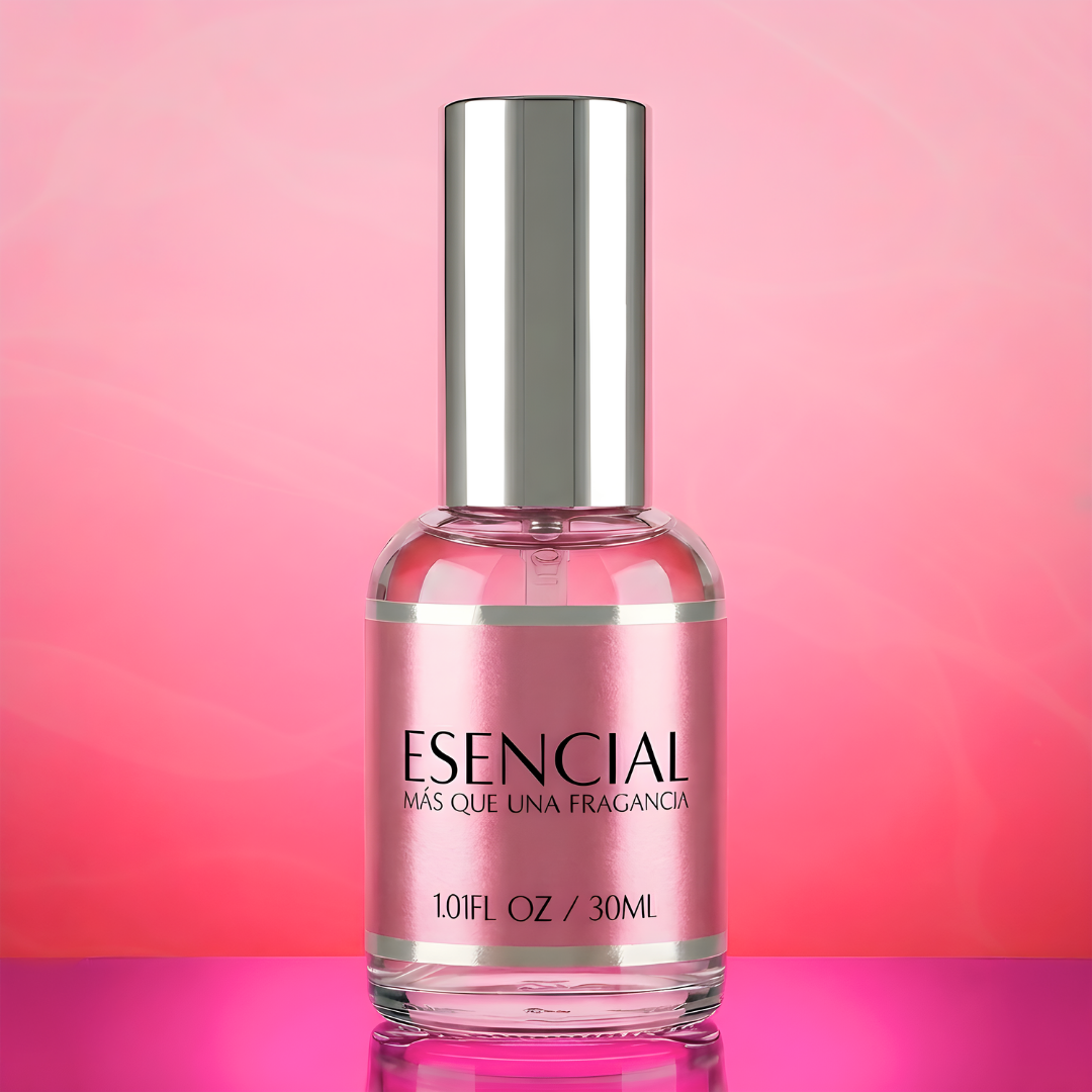 M020 Inspired by: L'Eau d'Issey Pure Nectar - Issey Miyake