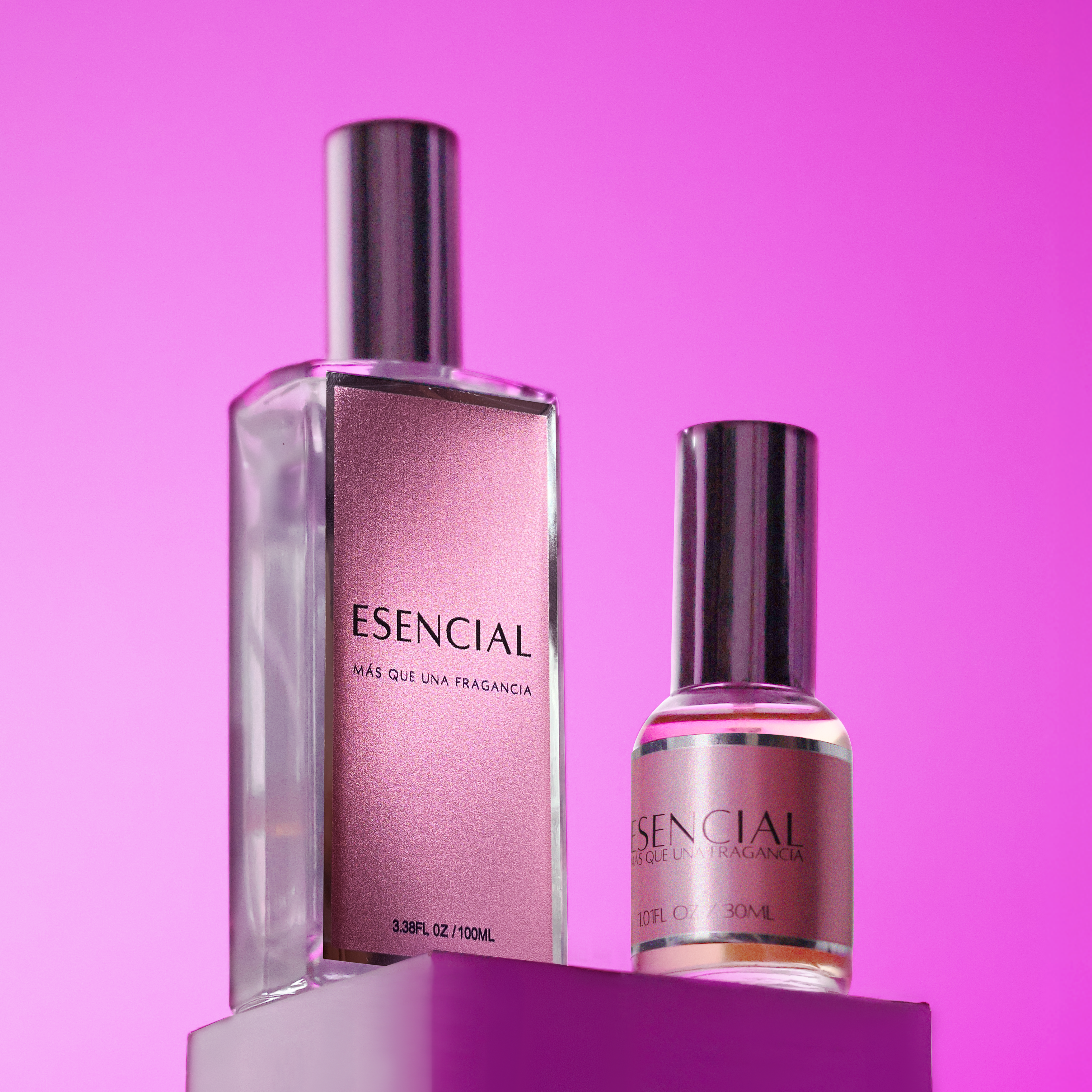 M002 Inspired by: Acqua Di Gioia - Armani