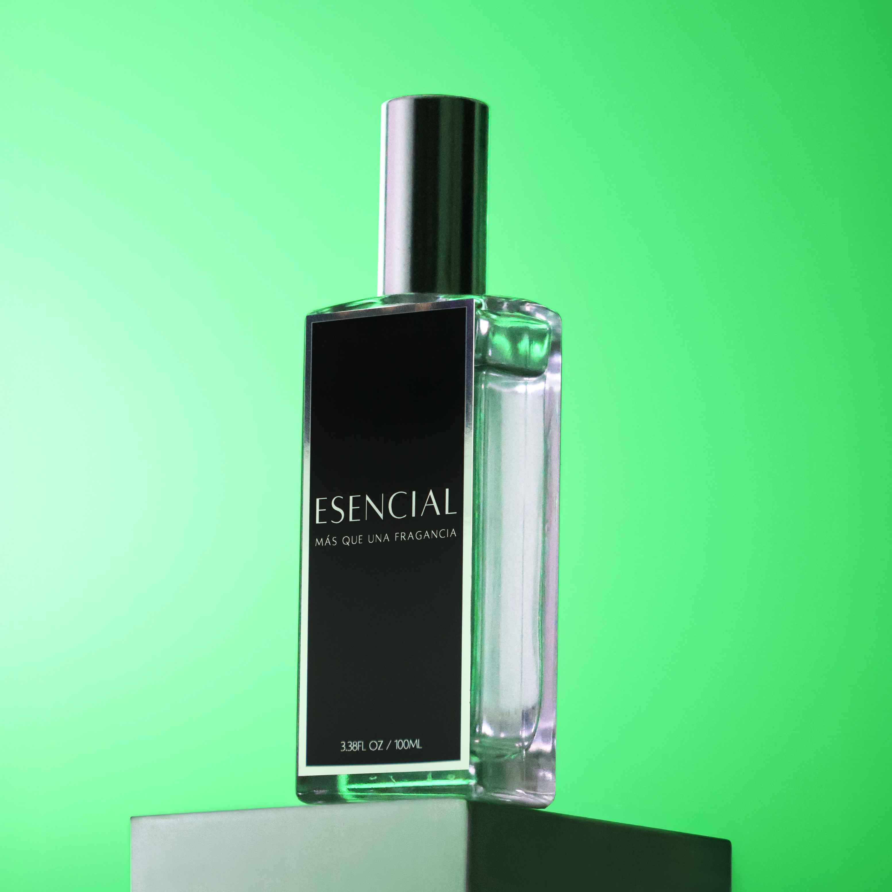 M163 Inspired by: Baccarat Rouge 540 - Maison Francis Kurkdjian