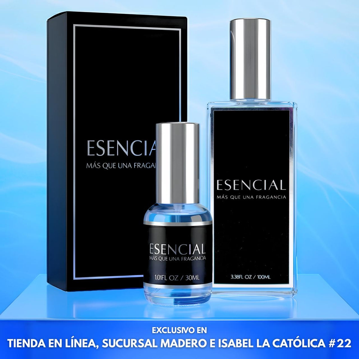 H028 Inspired by: Bvlgari Man In Black - Bvlgari