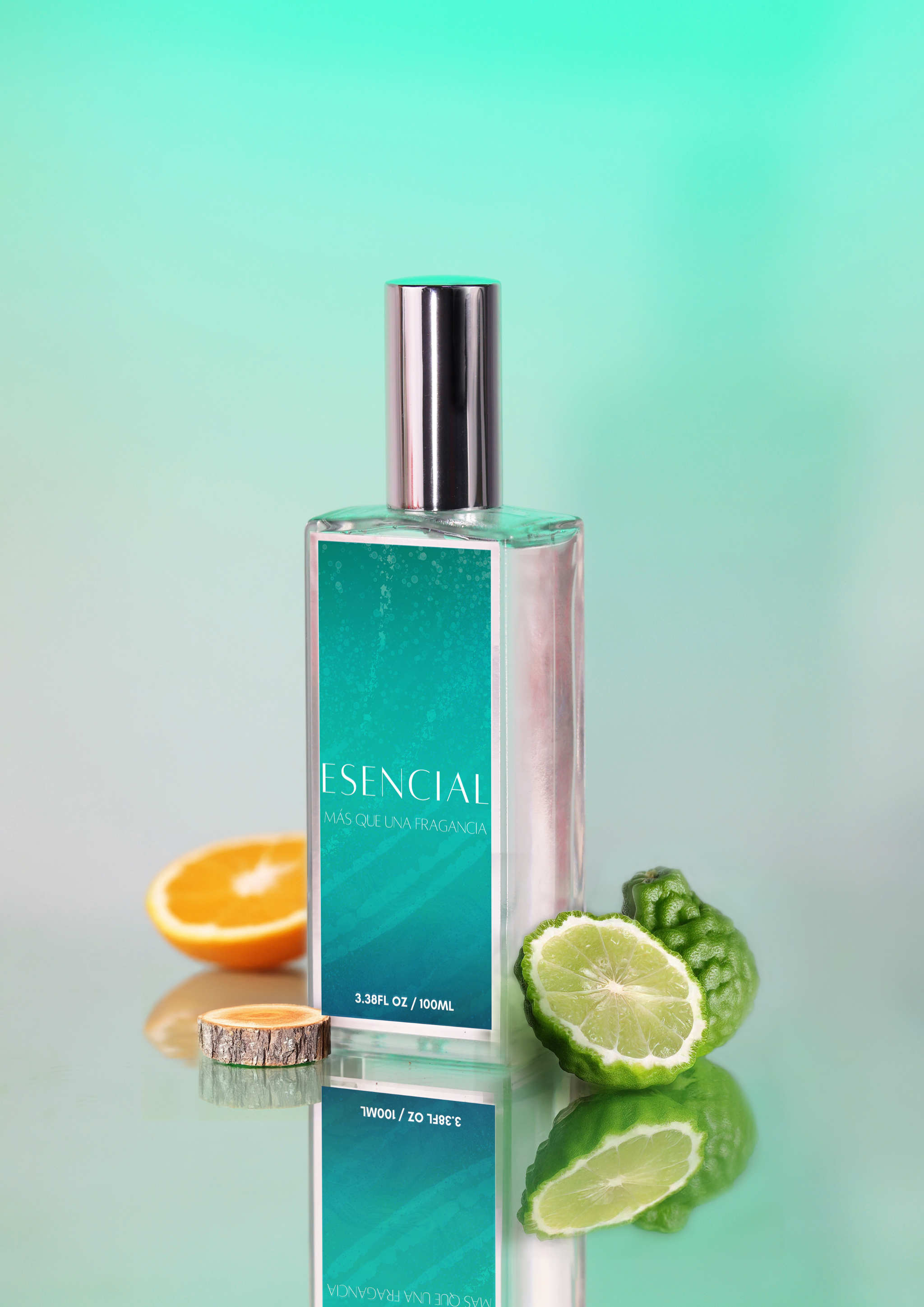 Imagination Louis Vuitton Fragrance Men's Imagination Luxury