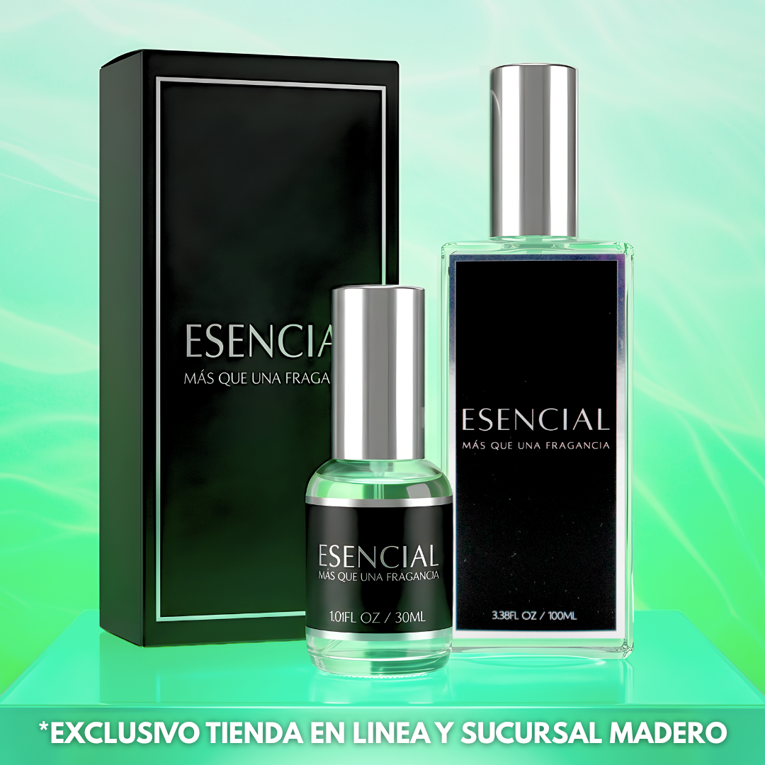 H233 Inspired by: Santal 33 - Le Labo