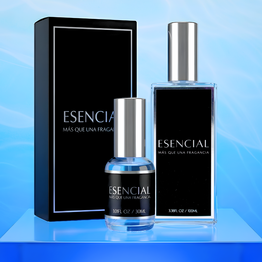 H536 Inspirado en: Dior Homme Cologne 2013 - Dior