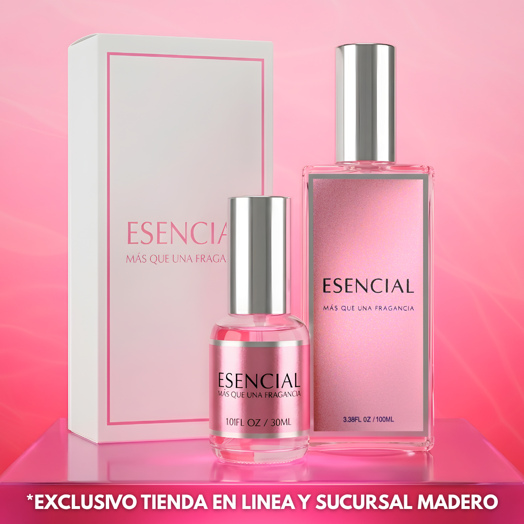 M020 Inspired by: L'Eau d'Issey Pure Nectar - Issey Miyake