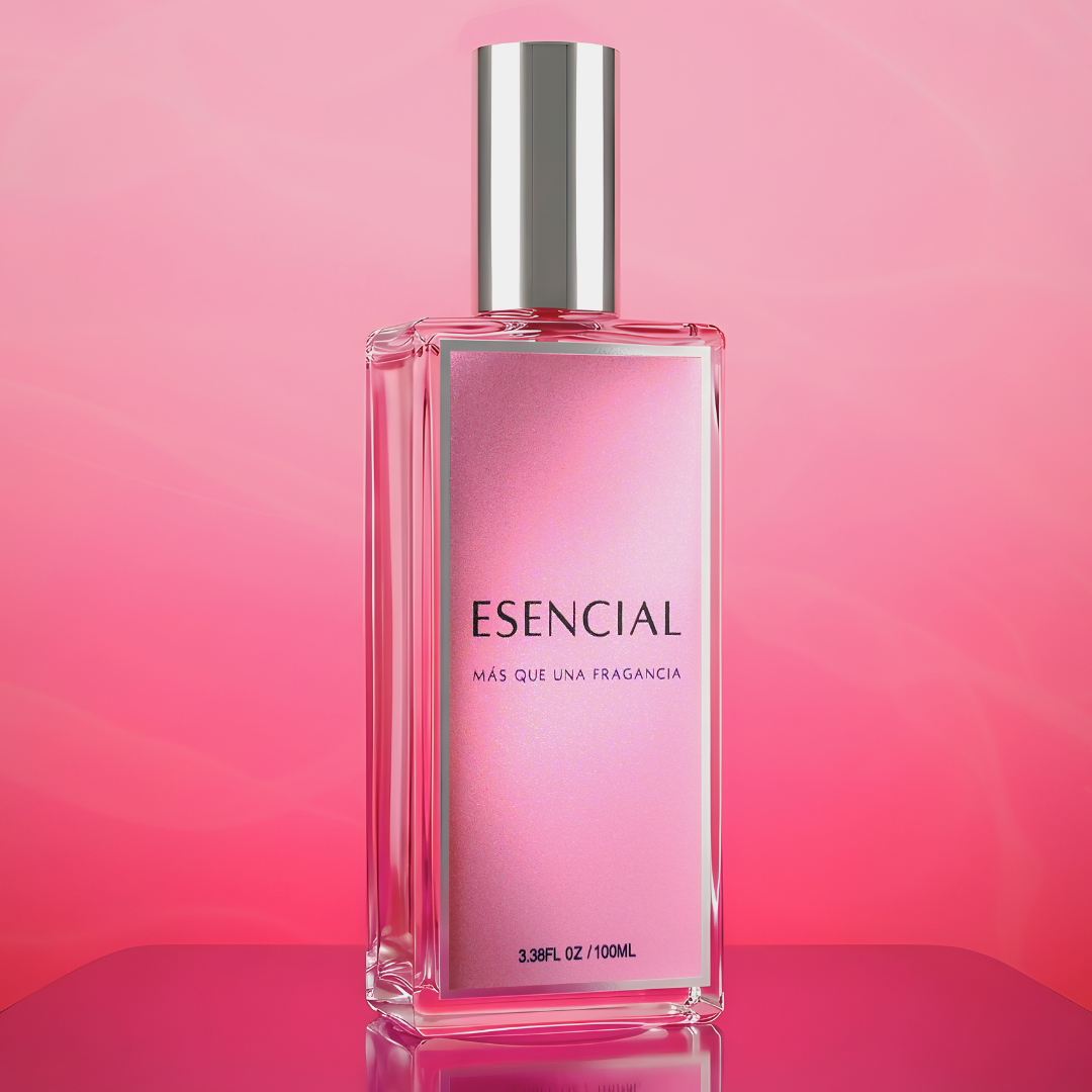 M020 Inspired by: L'Eau d'Issey Pure Nectar - Issey Miyake