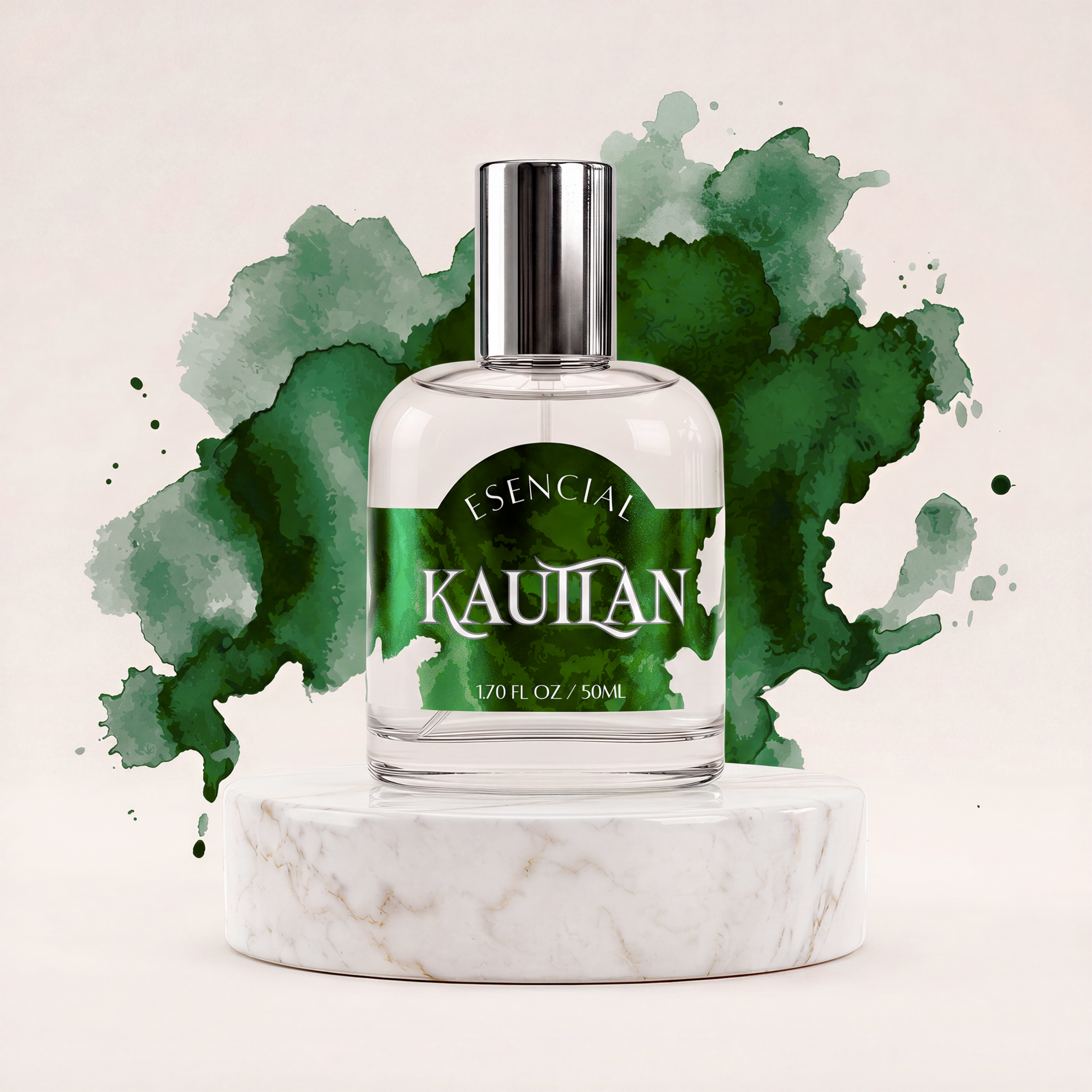 KAUTLAN  MÉXICO PRIVE