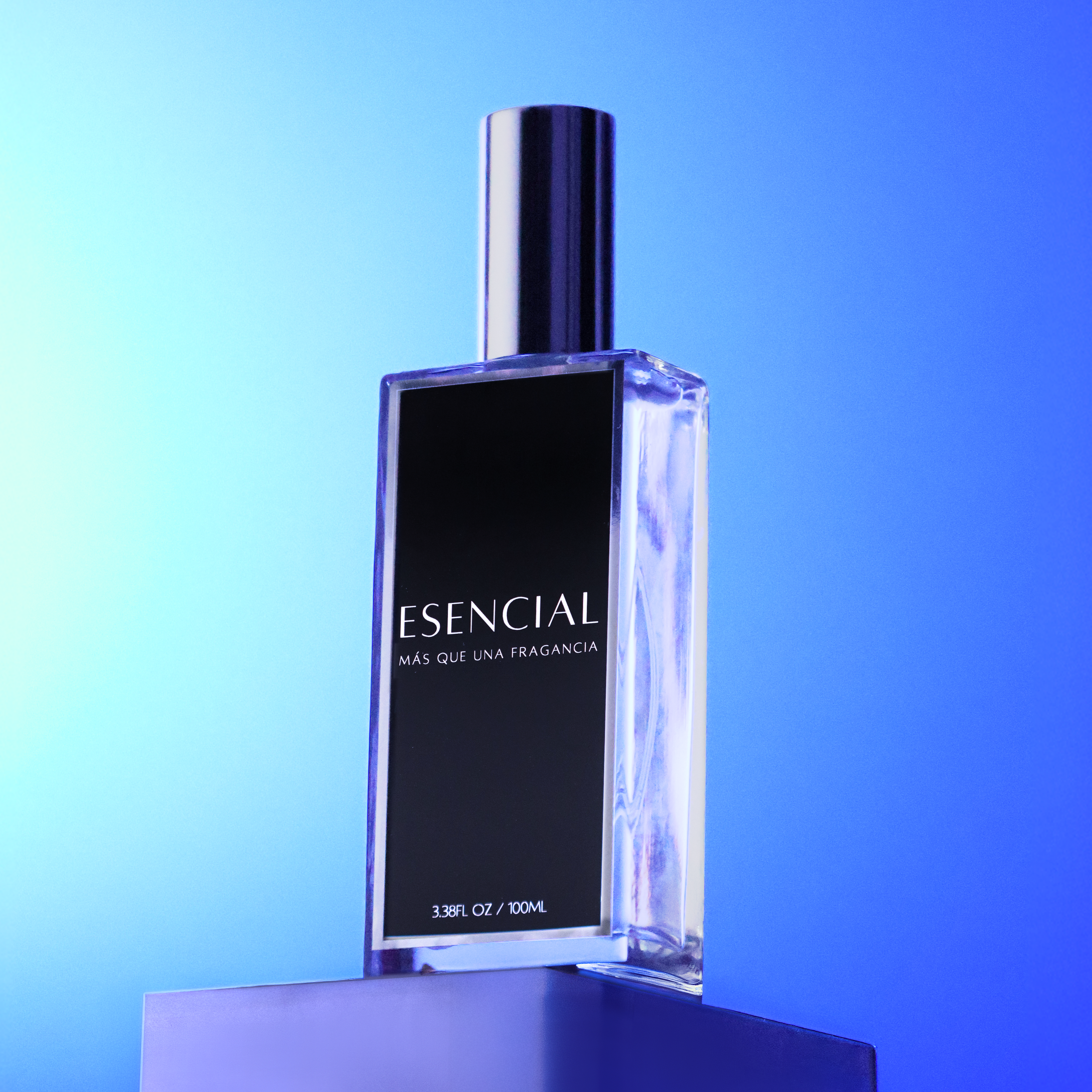 H035 Inspirado en: Acqua di Giò Eau de Parfum - Giorgio Armani