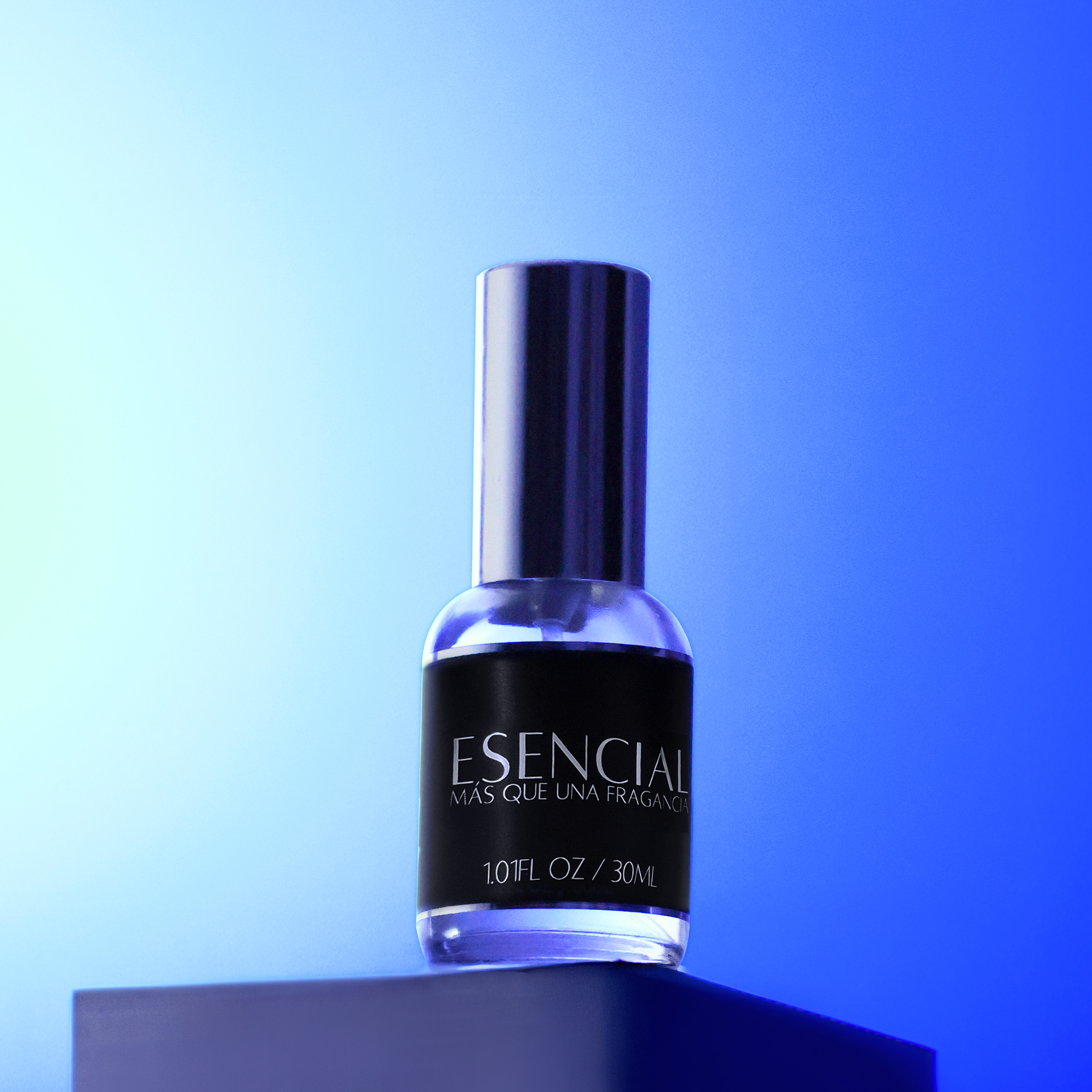 H035 Inspirado en: Acqua di Giò Eau de Parfum - Giorgio Armani