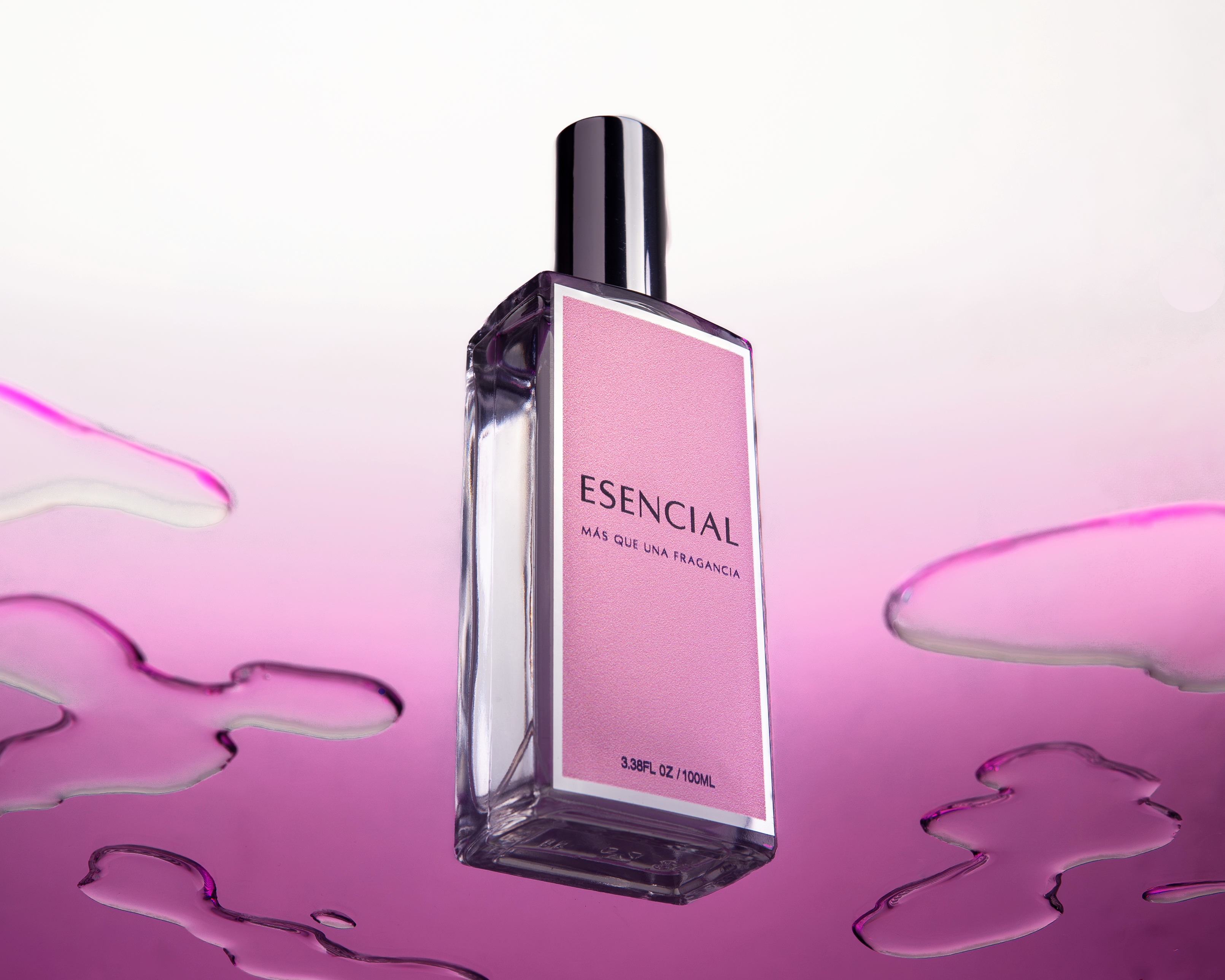 Fleur musc by narciso rodriguez sales
