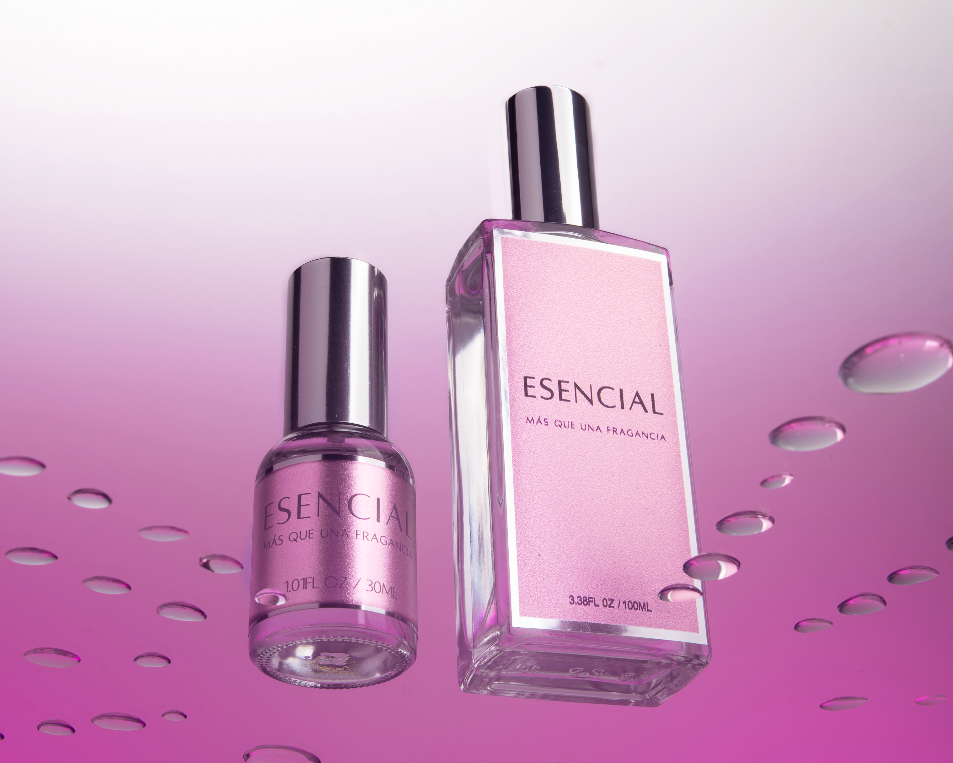 Perfume obsession para mujer sales