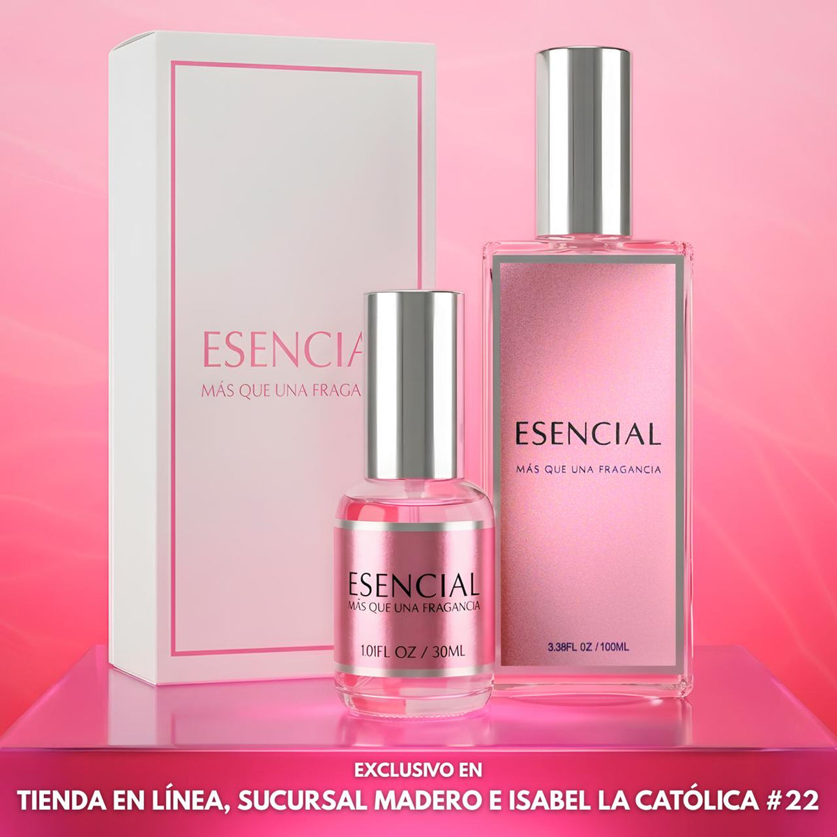 M020 Inspired by: L'Eau d'Issey Pure Nectar - Issey Miyake