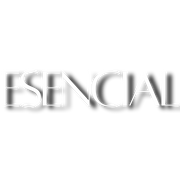 Esencial MX logo