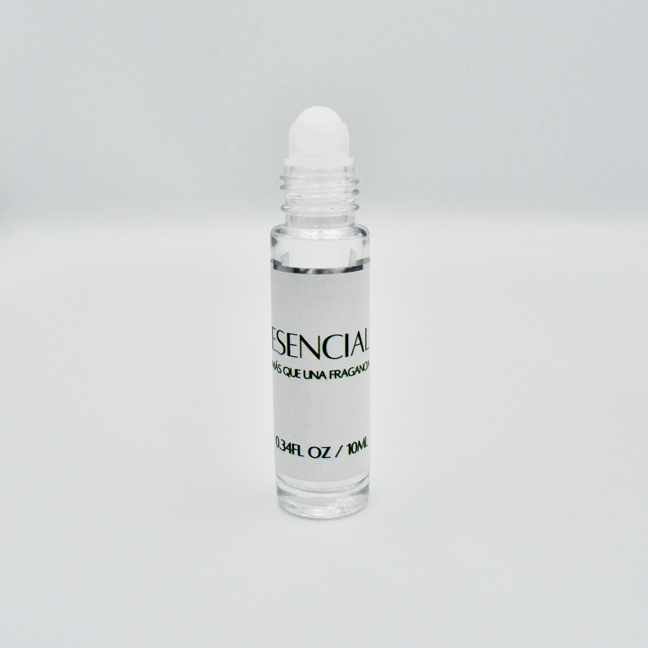 M001 Niche Perfumery Essence for Women (M163-M299)